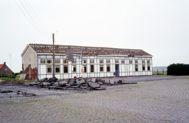 RB-0608 - Nieuwpoort-Stadt - 1977.06.23 - Roger BASTAENS.jpg
